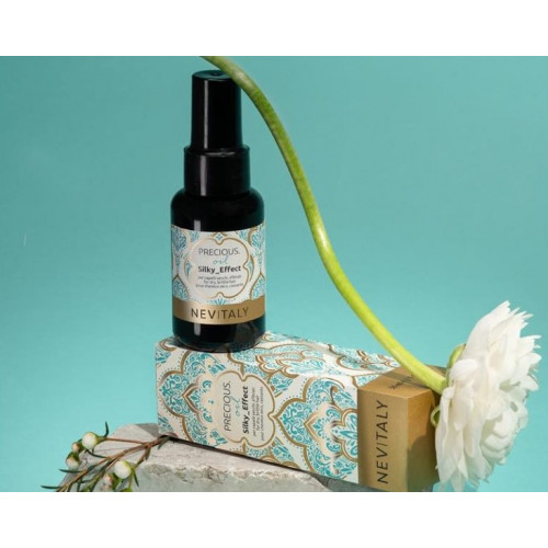 NEVITA PRECIOUS Olej 50ml